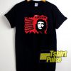Che Guevara Graphic t-shirt for men and women tshirt