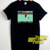 Dream Fight 007 373 t-shirt for men and women tshirt
