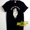 Hand Of Doom t-shirt for men and women tshirt