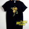 James May shirts Lemon t shirt