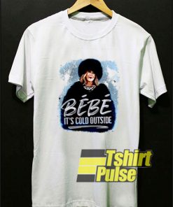 Moira Rose Schitt's Creek t-shirt for men and women tshirt