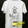 Moira Roses Schitts Creek t-shirt for men and women tshirt