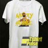 Nipsey Hussle Art Photos t-shirt for men and women tshirt