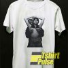 Ol Dirty Bastard Vintage t-shirt for men and women tshirt