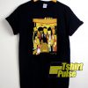 Pulp Fiction Aesthetic t-shirt for men and women tshirt