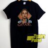 Sade Graphic t-shirt for men and women tshirt