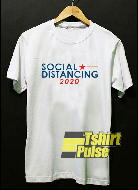 Social Distancing 2020 T Shirt For Men And Women Tshirt Gift Trending Design T Shirt,Gold Aaram Latest Gold Necklace Designs 2020