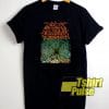 Spawn Of Possession Cabinet t-shirt for men and women tshirt
