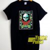Spawn Till You Die t-shirt for men and women tshirt