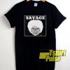 The Golden Girls Savage t-shirt for men and women tshirt