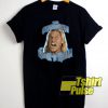 Vintage WWE Chris Jericho t-shirt for men and women tshirt