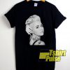 We Love Miley Cyrus t-shirt for men and women tshirt