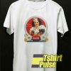 1993 Vintage Have a Coke t-shirt for men and women tshirt