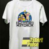 Cartoon Network Rewind t-shirt for men and women tshirt