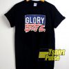 Chief Keef Glory Boyz t-shirt for men and women tshirt