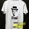 Cuomo Fredo Funny t-shirt for men and women tshirt