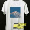 Dune Art Printing t-shirt for men and women tshirt