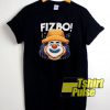 Fizbo Ass Clown t-shirt for men and women tshirt