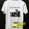 Fresh Prince The Smiths t shirt