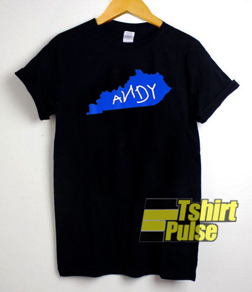 Got a Friend in Andy Beshear t-shirt for men and women tshirt
