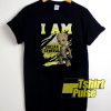 Groot I Am Dollar General t-shirt for men and women tshirt