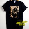 Jaylen Brown Aaliyah t-shirt for men and women tshirt