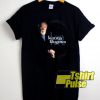 Kenny Rogers Vintage t-shirt for men and women tshirt