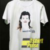 Mullet Festival 2010 t-shirt for men and women tshirt