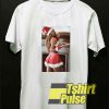 Sommer Ray Christmas t shirts cheap