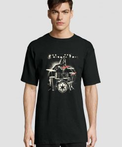 Mayhem Dawn of the Black Hearts Shirt Cheap - Cute shirts - Tshirt Pulse