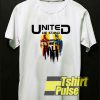 United We Stand Stephen Colbert t-shirt for men and women tshirt