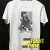 Vintage Ice Cube Photos t-shirt for men and women tshirt