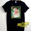 Willie Nelson Christmas t-shirt for men and women tshirt