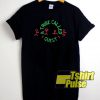 A Tribe Called Quest Art t-shirt for men and women tshirt