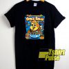 Barf's Spaceballs t-shirt for men and women tshirt