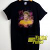 Blanche Golden Girls t-shirt for men and women tshirt
