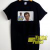 Conway Twitty Graphic t-shirt for men and women tshirt