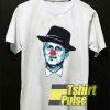 Funny Roger Goodell Clown t-shirt for men and women tshirt