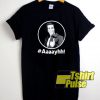 Happy Days Fonzie Aaaayhh t-shirt for men and women tshirt