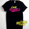 I Am The Greatest Muhammad Ali t-shirt for men and women tshirt