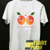 It Takes Two to Mango t-shirt for men and women tshirt