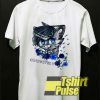 Official Cat Cinderpelt Warrior t-shirt for men and women tshirt