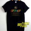 Official Skuncle Colour t-shirt for men and women tshirt