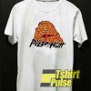 Pizza The Hutt Spaceballs t-shirt for men and women tshirt
