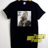 Pop Smoke Album Meet The Woo t-shirt for men and women tshirt