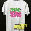 The Scotts Kid Cudi t-shirt for men and women tshirt