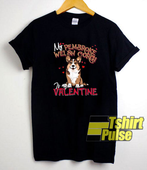 Valentine's Day Dog Mom t-shirt for men and women tshirt