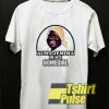 Aunt Jemima is My Home Girl t-shirt for men and women tshirt