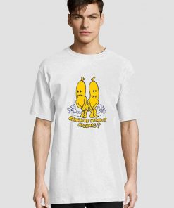 https://tshirtpulse.com/product/bananas-without-pyjamas-t-shirt-for-men-and-women-tshirt/
