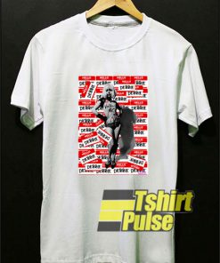 Blondie Debbie Harry t-shirt for men and women tshirt